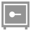 Cassetta di sicurezza